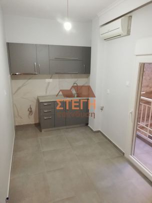 Διαμέρισμα για ενοικίαση - Τούμπα, - Photo 1