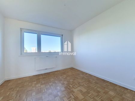 CRONENBOURG - 3P - 66.03m² - Photo 3