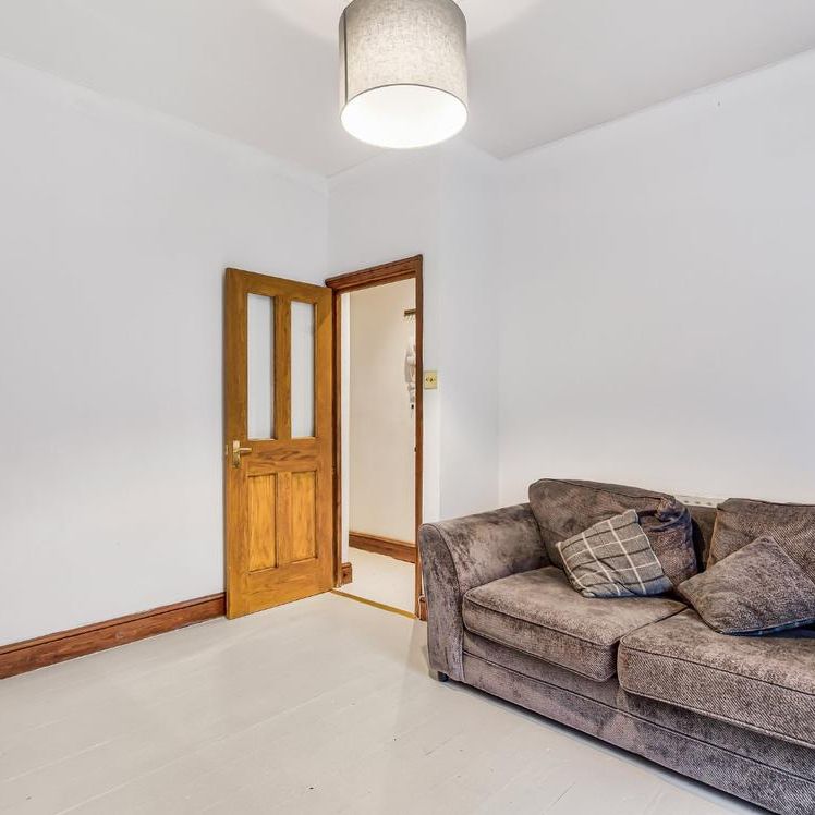 Kellett Road, Brixton SW2 - Photo 1