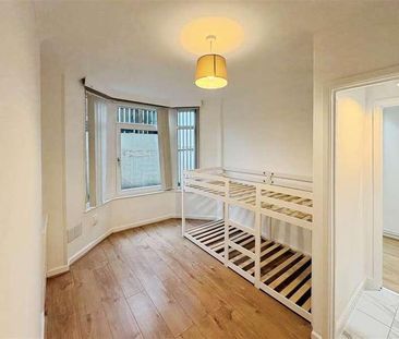 Cowbridge Road East, Cardiff, CF5 - Photo 3