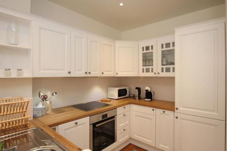 4-room apartment - Photo 5