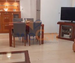 Μεζονέτα για ενοικίαση - Αγία Παρασκευή, - Photo 3