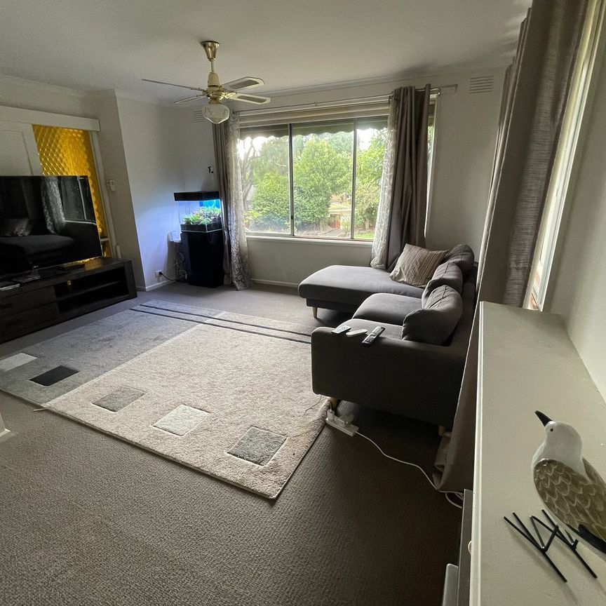 Narre Warren - Photo 1