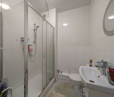 Ilkeston Road, Nottingham - Photo 4