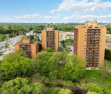 For Lease - 1580 Adelaide Street Unit# 392, London North, Ontario - Photo 5