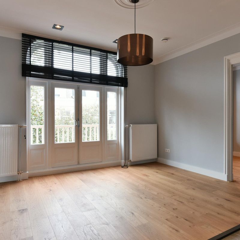 2e Sweelinckstraat 100A - Photo 1