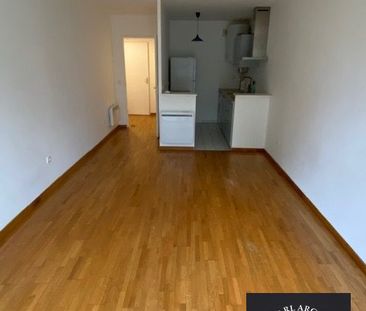 Appartement à louer Collégien - Photo 2