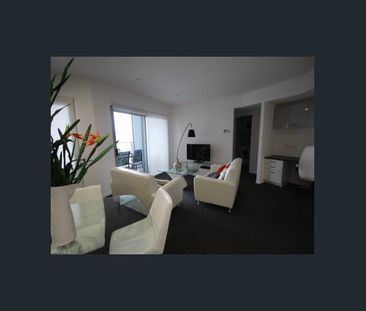 30/482 Upper Roma Street, Brisbane City, Qld 4000 - Photo 1