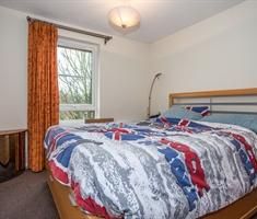 1 bedroom house to rent - Photo 2