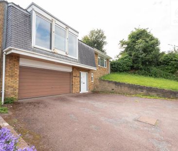 3 bedroom house to rent - Photo 3