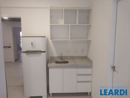 Apartamento - Foto 5