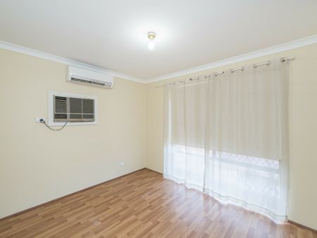 Spacious and Versatile Home in a Convenient Location - Photo 3