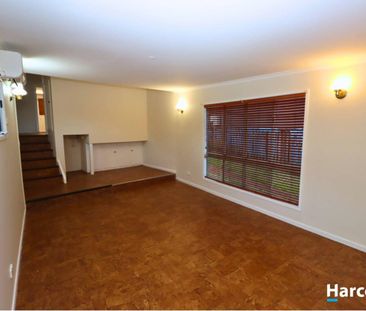 Beautifully Renovated Family Home in Prime Location - Photo 1