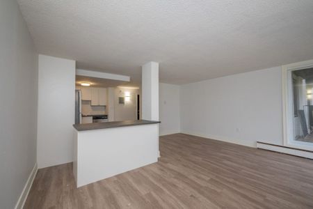 Willett Apartments - Photo 4