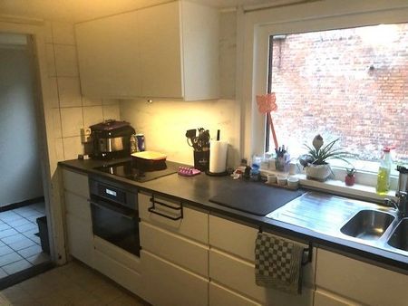 Woning te huur - Photo 2