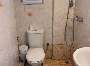 Studio/Γκαρσονιέρα για ενοικίαση - Λεωφόρος Πατησίων - Λεωφόρος Αχαρνών, - Φωτογραφία 4