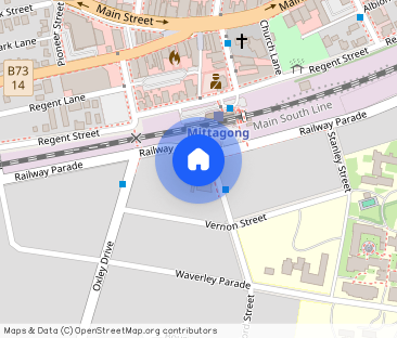 A great opportunity to have this delightful residence for your new ... - Photo 1