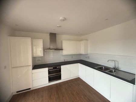 Lismore Boulevard, London - Photo 5