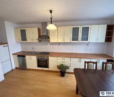 Mieszkanie Bielsko-Biała Osiedle Złote Łany powierzchnia 52.0 m² C3... - Фото 3