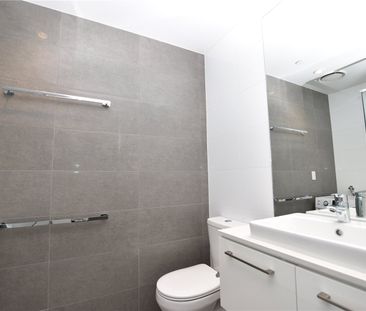 3508/601 Little Lonsdale Street - Photo 6