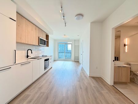 For Lease - 1185 Dupont Street Unit# 1006, Toronto, Ontario - Photo 5