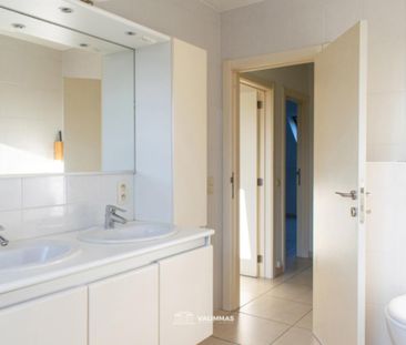 Duplex te huur in Asse - foto 3