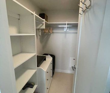 5608 Berton Avenue apartment — Vancouver, BC (1-Bedroom) - 1 Bedroom - Photo 2