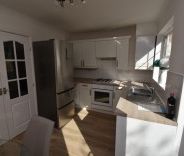 2 bed House - Semi-Detached for Rent - Photo 4