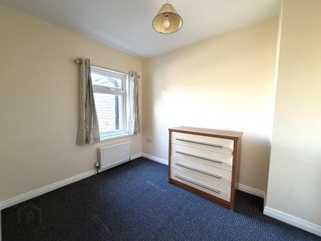 3 Loopland Parade, Belfast, BT6 9EF - Photo 3