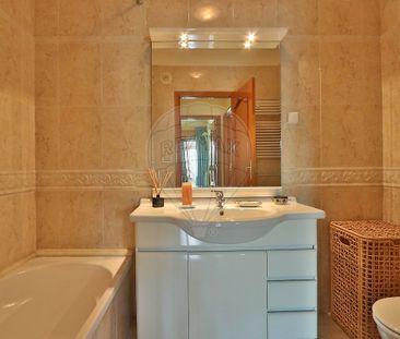 Apartamento T3 em Lisboa - Foto 6