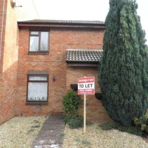 Ashtree Road, Frome, Somerset, BA11 - Photo 1