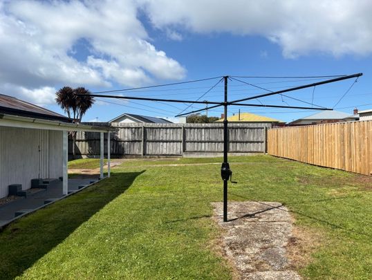 Low maintenance living in Montello! - Photo 1