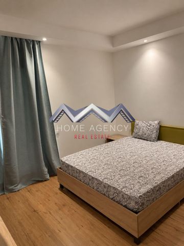 Închiriază Apartament 2 camere Ștefăneștii de Jos - Fotografie 2