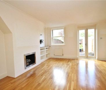 Barneby Close, Twickenham, TW2 6RR - Photo 2