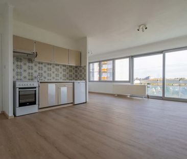 Appartement te huur - Photo 3