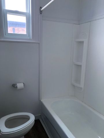 Rue Champlain, J6T 1X5, Salaberry-De-Valleyfield - Photo 5