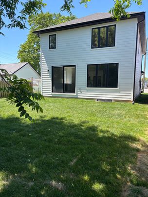 For Lease - 406 Forest Lawn Avenue Unit# UPPER, London East, Ontario - Photo 1
