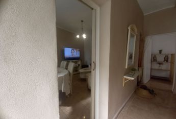 Casa/Chalet pareado En alquiler Calle Beneharo, Distrito Playa Jardín, Puerto de la Cruz