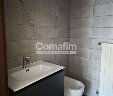 Affittasi luminoso appartamento di 3.5 locali a Lugano-Loreto - Photo 6