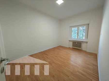 Appartamento via Capri, 14, 21008 Bolzano Italia, Gries - San Quirino, Bolzano - Photo 4