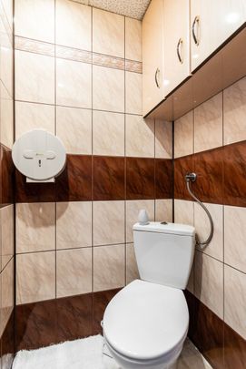 2 osobne pokoje, duża kuchnia, Os. Teatralne - Zdjęcie 1