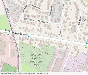 Wynajmę mieszkanie 63,30m2 - Фото 1