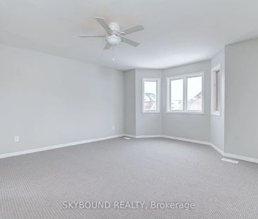 17 Ellen Street #Main - Photo 6