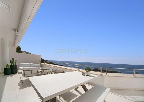 Altea, Valencian Community