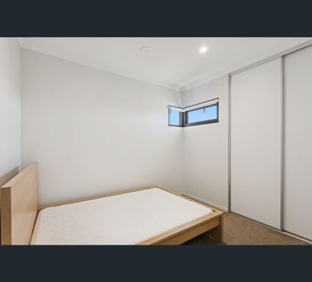 10/39 Edgehill Street, Scarborough, WA 6019 - Photo 5