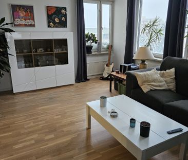 Säterbacken, Skogås - Foto 3