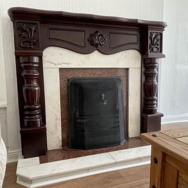97 Church Street, Downpatrick, BT30 6EH - Photo 1