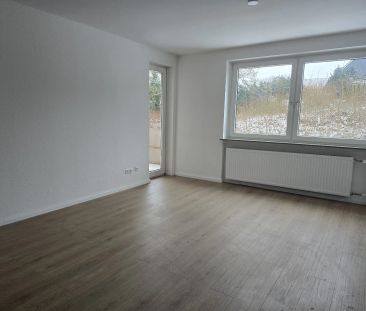 Großzügige 2,5-Zimmer-Wohnung mit ca. 71,09m² Wohnfläche - Photo 1