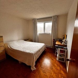 5 1/2 à louer janvier 2026, 1230$/mois - Photo 2