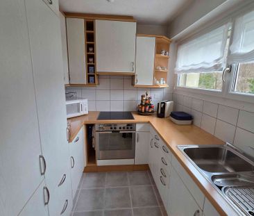 3.5 Zimmer, 72 m² - Foto 1